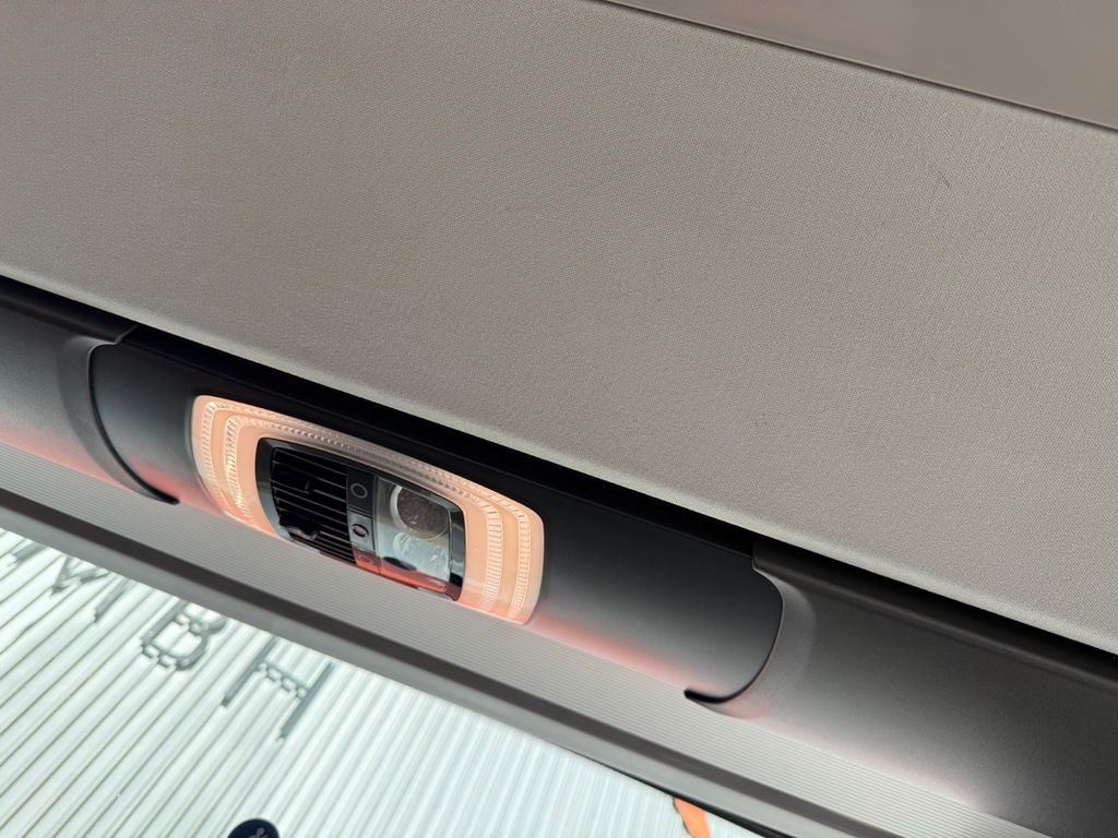 Car thumbnail