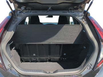 Toyota Aygo (X) - 6
