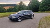Audi S4 B5 2.7 V6 Biturbo AZB 2001 Recaro ... - Audi 200: 20v