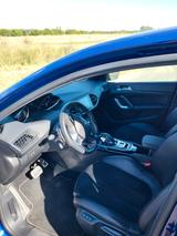 Peugeot 308 Allure EAT8 GT-Line Sport Clever Komfort - Peugeot 308 in Wiesbaden