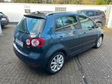 Volkswagen Golf Plus VI 1,4 Comfortline - Volkswagen Golf: Vi Plus