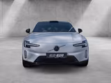 Volvo ES90 245 kW Single Motor Extended Range RWD Ultr - Volvo ES90 Gebrauchtwagen