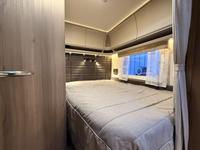 Kabe Imperial 600 DCXL