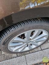 Kia Carens - Kia Carens in Essen