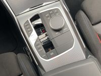 BMW 330 - Vorschau Bild 11