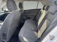 Volkswagen Golf - Vorschau Bild 18