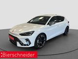 Cupra Leon 1.5 eTSI DSG ab mtl. 179,- Euro NAVI CAM SH - Cupra Leon Jahreswagen