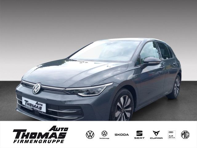 Volkswagen Golf VIII 1.5TSI Goal *AHK*KAMERA*NAVI*MATRIX*