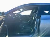 Volkswagen Arteon SB 2.0TDI DSG Elegance LED,KAM,Massage - gebrauchte Volkswagen Arteon aus dem Jahr 2023