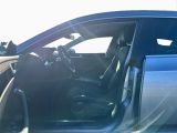Volkswagen Arteon SB 2.0TDI DSG Elegance LED,KAM,Massage - Volkswagen Arteon aus 2023