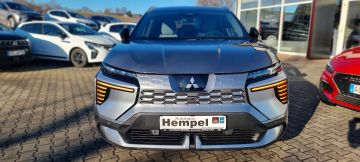 Bild 16 Mitsubishi Eclipse Cross Diamant TOP 87 kWh 8Jahre Garantie