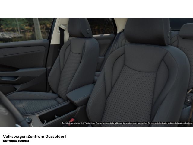 Volkswagen T-Roc - Bild 10