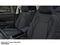 Volkswagen T-Roc - Vorschau Bild 10