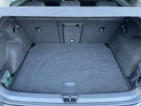Volkswagen Golf - Vorschau Bild 17