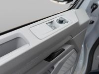 Volkswagen T7 Transporter - Vorschau Bild 15
