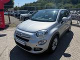 Fiat 500X Pop Star - Fiat 500X mit Benzin-Antrieb: Automatik