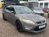 Ford Mondeo Turnier 1.6Motor Champions Edition - Ford Mondeo in Ludwigshafen
