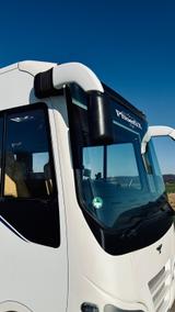 Phoenix Liner 7800L  - Offers