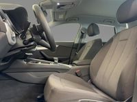 Audi A4 - Vorschau Bild 9