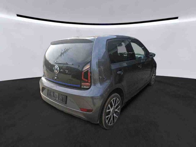 Volkswagen e-up! - Bild 3