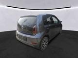 Volkswagen e-up! Style Plus RFK PDC Klima SHZ Tempomat - Volkswagen e-up!: Limousine