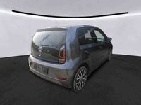 Volkswagen e-up! - Vorschau Bild 3