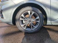 Ford Kuga - Vorschau Bild 22