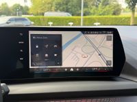 BMW 118 - Vorschau Bild 14