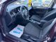 Golf VII Lim. 1.6 TDI  BMT/Start-Stopp Klima