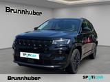 Jeep Compass e-Hybrid MY23-High Altitude, 1,5 l 96 kW - Jeep Compass in Augsburg