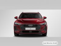 Audi A5 - Vorschau Bild 3