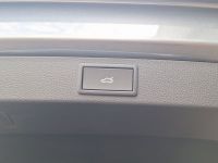 Skoda Karoq - Vorschau Bild 11