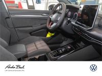 Volkswagen Golf - Vorschau Bild 24