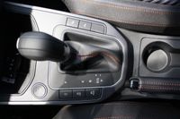 Seat Arona - Vorschau Bild 10