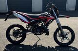 Beta RR 50 - BETA VON 1 BIS 50 CCM