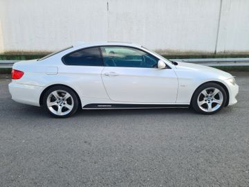 BMW 320 - 3