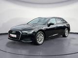 Audi A6 Avant 40 TDI quattro LED/Navi/Kamera/Assist/u - gebrauchte Audi A6 aus dem Jahr 2022