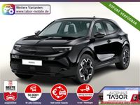 Opel Mokka - Vorschau Bild 1