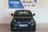 Fiat 500e La Prima 42 kWh *Glasdach* - Fiat 500e mit Panoramadach