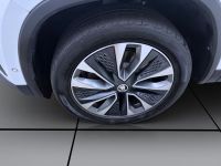 Skoda Kodiaq - Vorschau Bild 8