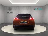 Peugeot 2008 e- GT ELEKTRO 136 PANO LED ACC Navi Digital - Peugeot 2008 mit Elektro-Antrieb