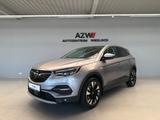 Opel Grandland X Innovation*Kamera*Spurhalte*Tempomat - Opel Grandland (X) innovation mit Benzin-Antrieb