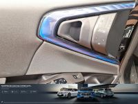 BMW X3 M50 - Vorschau Bild 17