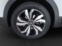 Volkswagen T-Cross - Vorschau Bild 7
