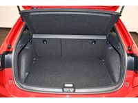 Volkswagen Taigo - Vorschau Bild 9