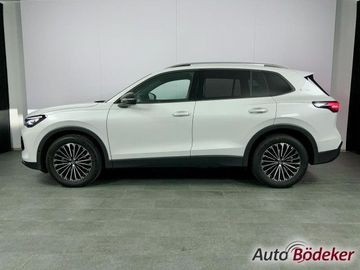 Volkswagen Tiguan 1.5 eTSI DSG GOAL Garantie b. 2.2.30 