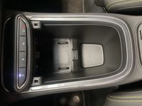 Abarth 600e - Vorschau Bild 27