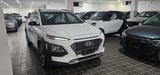 Hyundai Kona 1.6 CRDI 136 CV DCT Xpossible - Hyundai KONA mit Halbautomatikschaltung