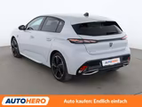 Peugeot 308 electric drive 115 kW GT Aut.*NAVI*LED*ACC* - Peugeot 308 in Duisburg