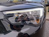 Opel Combo Life - e Ultimate - Opel Combo Life aus 2023